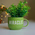 Artificial Plants - For your Planters